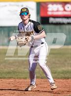 Photo from the gallery "Douglas @ Galena"
