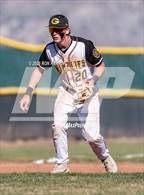 Photo from the gallery "Douglas @ Galena"