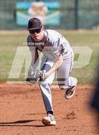 Photo from the gallery "Douglas @ Galena"