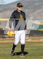 Photo from the gallery "Douglas @ Galena"