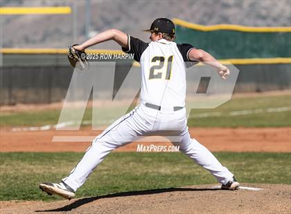 Thumbnail 2 in Douglas @ Galena photogallery.