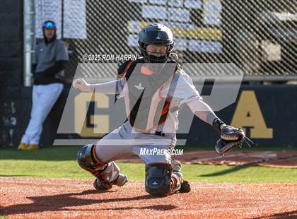 Thumbnail 1 in Douglas @ Galena photogallery.