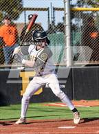 Photo from the gallery "Douglas @ Galena"