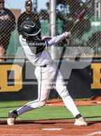 Photo from the gallery "Douglas @ Galena"