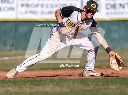 Thumbnail 1 in Douglas @ Galena photogallery.