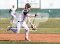 Photo from the gallery "Douglas @ Galena"