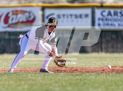 Thumbnail 3 in Douglas @ Galena photogallery.