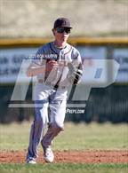 Photo from the gallery "Douglas @ Galena"