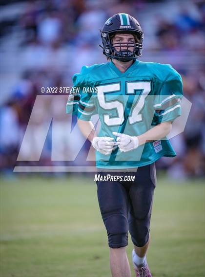 Thumbnail 1 in Basha, MT Pointe, Mesquite & Highland (scrimmage) photogallery.