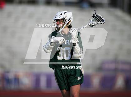 Thumbnail 1 in Bishop Shanahan @ Danville photogallery.