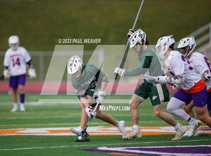Thumbnail 3 in Bishop Shanahan @ Danville photogallery.