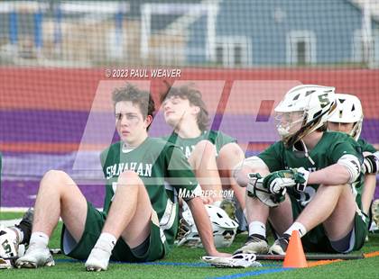 Thumbnail 3 in Bishop Shanahan @ Danville photogallery.