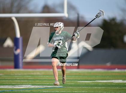 Thumbnail 1 in Bishop Shanahan @ Danville photogallery.