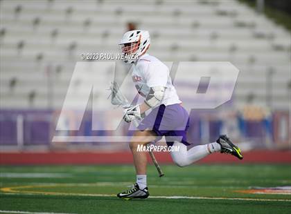 Thumbnail 2 in Bishop Shanahan @ Danville photogallery.
