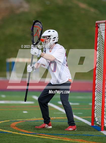 Thumbnail 3 in Bishop Shanahan @ Danville photogallery.