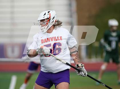 Thumbnail 1 in Bishop Shanahan @ Danville photogallery.