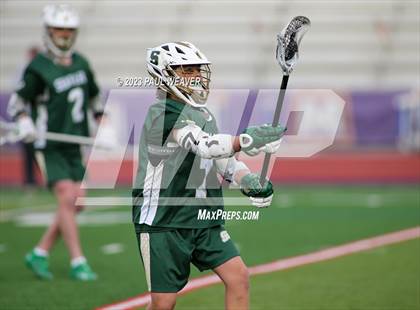 Thumbnail 3 in Bishop Shanahan @ Danville photogallery.