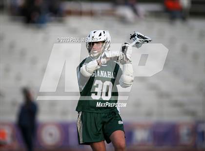Thumbnail 3 in Bishop Shanahan @ Danville photogallery.