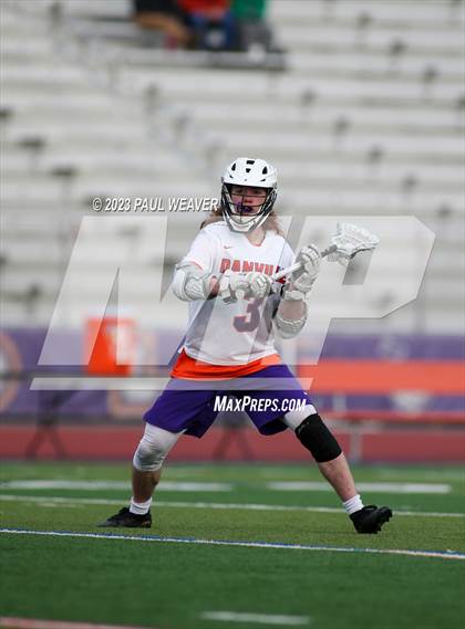 Thumbnail 2 in Bishop Shanahan @ Danville photogallery.