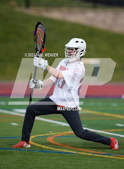Thumbnail 2 in Bishop Shanahan @ Danville photogallery.