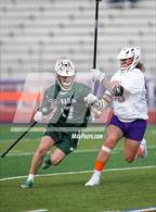 Photo from the gallery "Bishop Shanahan @ Danville"