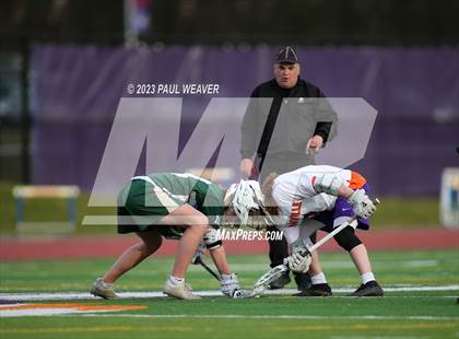 Thumbnail 2 in Bishop Shanahan @ Danville photogallery.