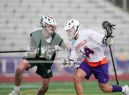 Thumbnail 3 in Bishop Shanahan @ Danville photogallery.