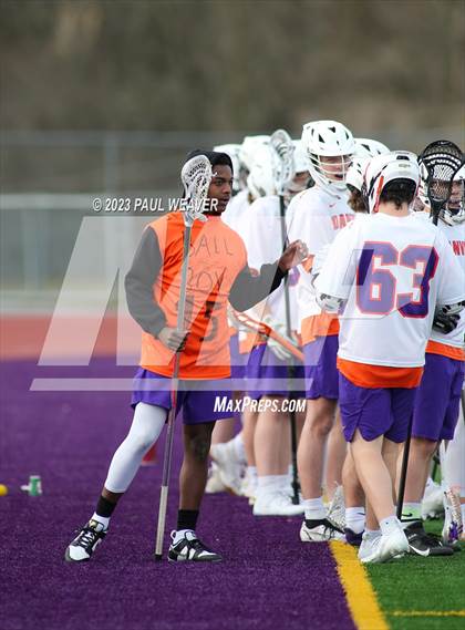 Thumbnail 1 in Bishop Shanahan @ Danville photogallery.