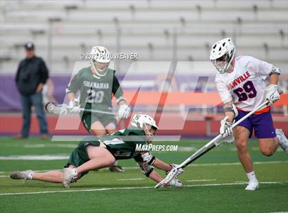 Thumbnail 3 in Bishop Shanahan @ Danville photogallery.