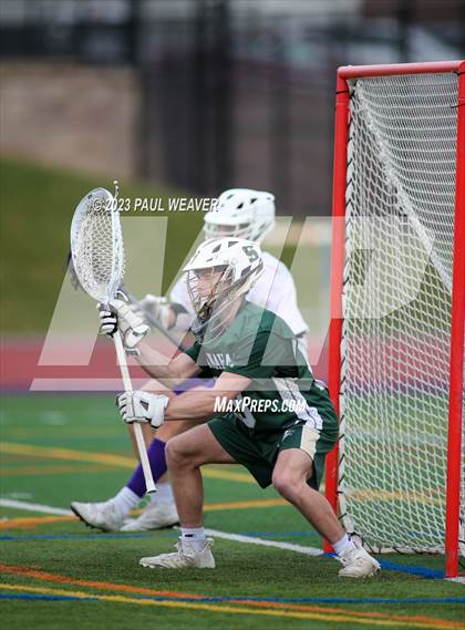 Thumbnail 2 in Bishop Shanahan @ Danville photogallery.