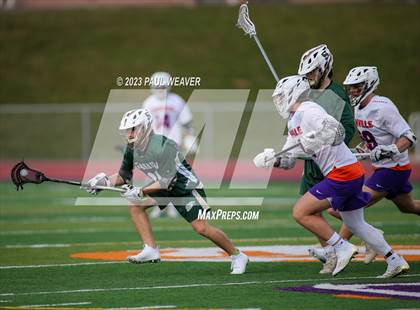 Thumbnail 2 in Bishop Shanahan @ Danville photogallery.