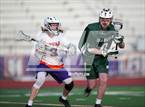 Photo from the gallery "Bishop Shanahan @ Danville"