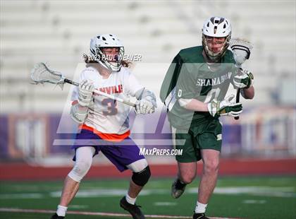 Thumbnail 1 in Bishop Shanahan @ Danville photogallery.