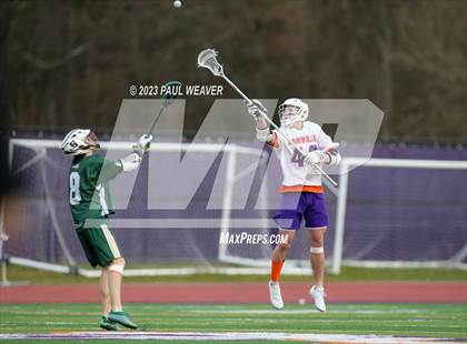Thumbnail 3 in Bishop Shanahan @ Danville photogallery.
