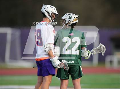 Thumbnail 3 in Bishop Shanahan @ Danville photogallery.