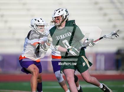 Thumbnail 2 in Bishop Shanahan @ Danville photogallery.