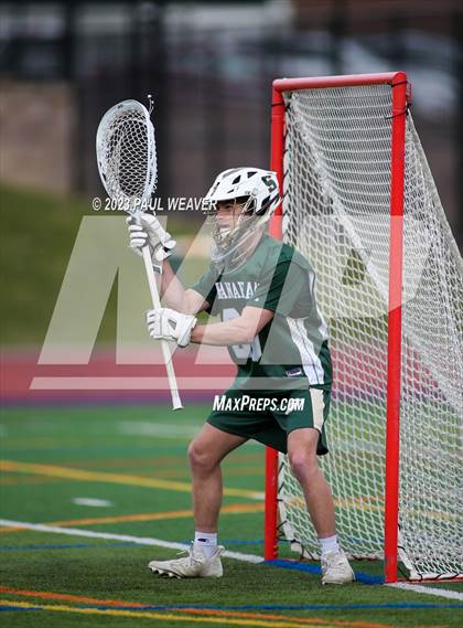 Thumbnail 1 in Bishop Shanahan @ Danville photogallery.