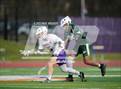 Photo from the gallery "Bishop Shanahan @ Danville"
