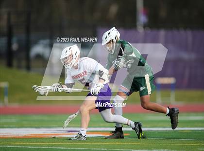 Thumbnail 1 in Bishop Shanahan @ Danville photogallery.