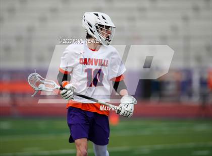 Thumbnail 1 in Bishop Shanahan @ Danville photogallery.