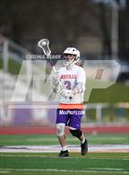 Photo from the gallery "Bishop Shanahan @ Danville"