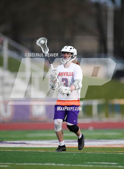Thumbnail 1 in Bishop Shanahan @ Danville photogallery.