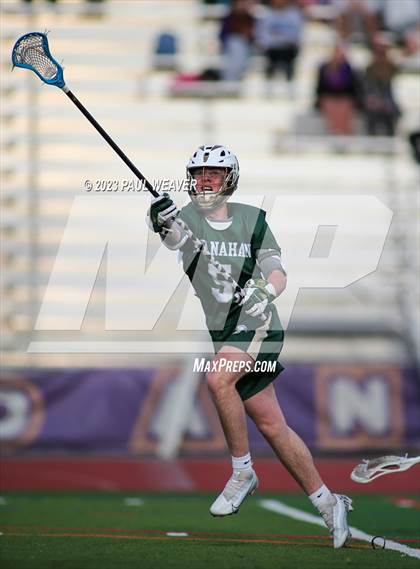 Thumbnail 2 in Bishop Shanahan @ Danville photogallery.