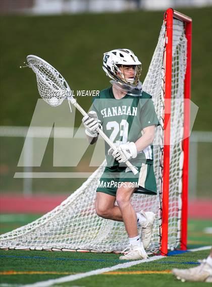 Thumbnail 1 in Bishop Shanahan @ Danville photogallery.