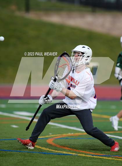 Thumbnail 1 in Bishop Shanahan @ Danville photogallery.