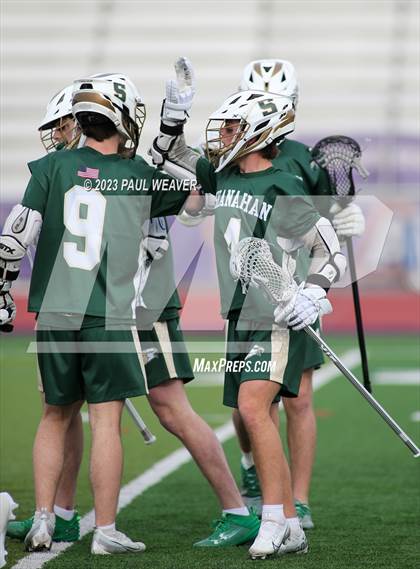 Thumbnail 1 in Bishop Shanahan @ Danville photogallery.