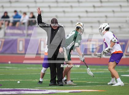 Thumbnail 2 in Bishop Shanahan @ Danville photogallery.