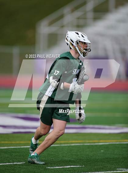 Thumbnail 2 in Bishop Shanahan @ Danville photogallery.