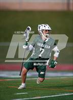 Photo from the gallery "Bishop Shanahan @ Danville"