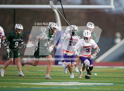 Thumbnail 3 in Bishop Shanahan @ Danville photogallery.